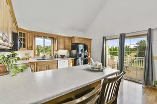 N3240 County Rd BB, Columbus, WI 53925 - Photo 15