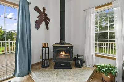 N3240 County Road Bb, Columbus, WI 53925 - Photo 7