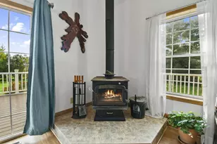 N3240 County Rd BB, Columbus, WI 53925 - Photo 7