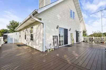 N3240 County Road Bb, Columbus, WI 53925 - Photo 33