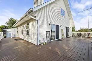 N3240 County Rd BB, Columbus, WI 53925 - Photo 33