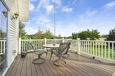 N3240 County Road Bb, Columbus, WI 53925 - Photo 29