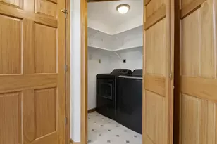 N3240 County Rd BB, Columbus, WI 53925 - Photo 17