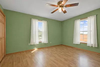 N3240 County Road Bb, Columbus, WI 53925 - Photo 19