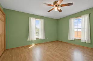 N3240 County Rd BB, Columbus, WI 53925 - Photo 19