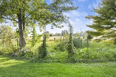 N3240 County Road Bb, Columbus, WI 53925 - Photo 27