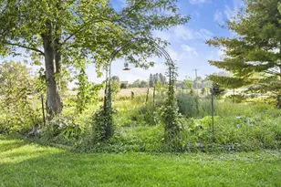 N3240 County Rd BB, Columbus, WI 53925 - Photo 27