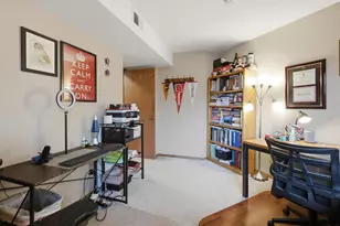 340 N Allen St, Madison, WI 53726 - Photo 27