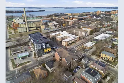 340 N Allen Street #9, Madison, WI 53726 - Photo 37