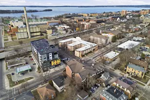 340 N Allen St, Madison, WI 53726 - Photo 37