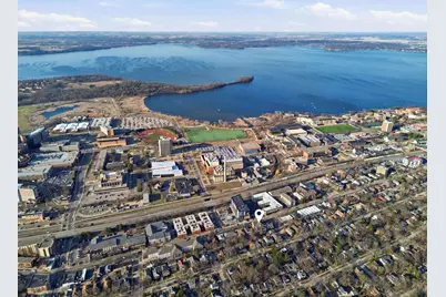 340 N Allen Street #9, Madison, WI 53726 - Photo 35