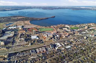 340 N Allen St, Madison, WI 53726 - Photo 35