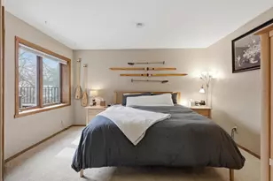 340 N Allen St, Madison, WI 53726 - Photo 21