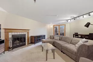 340 N Allen St, Madison, WI 53726 - Photo 3