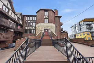 340 N Allen St, Madison, WI 53726 - Photo 39