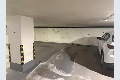 340 N Allen Street #9, Madison, WI 53726 - Photo 31