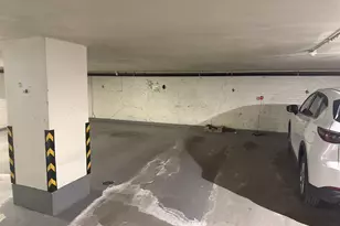 340 N Allen St, Madison, WI 53726 - Photo 31