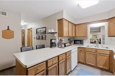 340 N Allen Street #9, Madison, WI 53726 - Photo 11