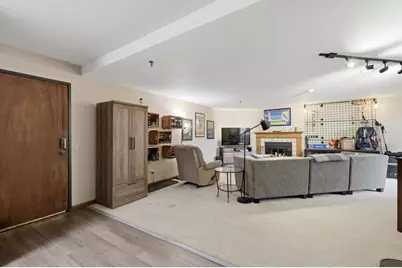 340 N Allen Street #9, Madison, WI 53726 - Photo 5