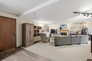 340 N Allen St, Madison, WI 53726 - Photo 5