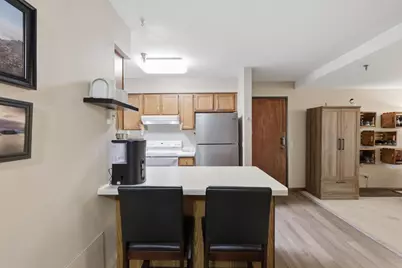 340 N Allen Street #9, Madison, WI 53726 - Photo 9