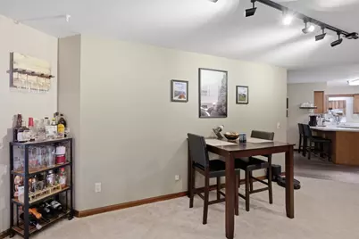 340 N Allen Street #9, Madison, WI 53726 - Photo 17