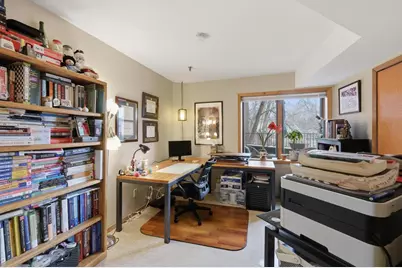 340 N Allen Street #9, Madison, WI 53726 - Photo 25