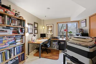 340 N Allen St, Madison, WI 53726 - Photo 25