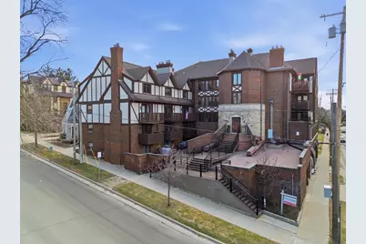 340 N Allen Street #9, Madison, WI 53726 - Photo 1