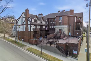 340 N Allen St, Madison, WI 53726 - Photo 1