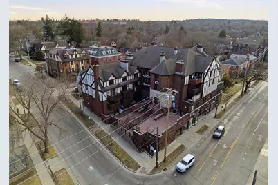 340 N Allen Street #9, Madison, WI 53726 - Photo 33