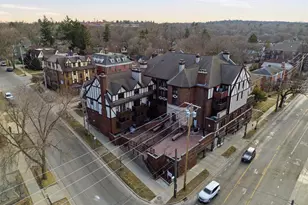 340 N Allen St, Madison, WI 53726 - Photo 33