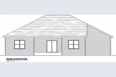 476 Nickolas Street, Randolph, WI 53956 - Photo 3