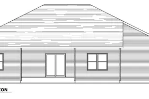 476 Nickolas St, Randolph, WI 53956 - Photo 3