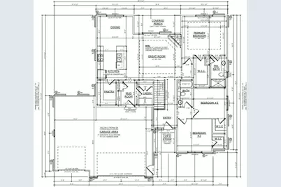 476 Nickolas Street, Randolph, WI 53956 - Photo 5