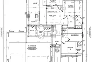 476 Nickolas St, Randolph, WI 53956 - Photo 5