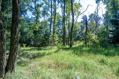 Lot 6 Cherokee Lane, New Lisbon, WI 53950 - Photo 15