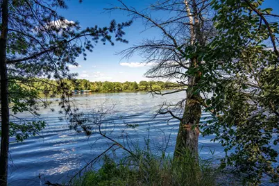 Lot 6 Cherokee Lane, New Lisbon, WI 53950 - Photo 5