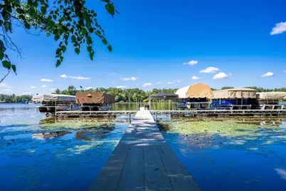 Lot 6 Cherokee Lane, New Lisbon, WI 53950 - Photo 7