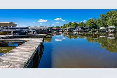 Lot 6 Cherokee Lane, New Lisbon, WI 53950 - Photo 25