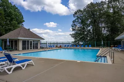 Lot 6 Cherokee Lane, New Lisbon, WI 53950 - Photo 21