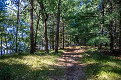 Lot 6 Cherokee Lane, New Lisbon, WI 53950 - Photo 11