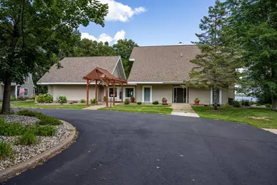 Lot 6 Cherokee Lane, New Lisbon, WI 53950 - Photo 19