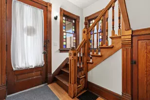 1420 9th St, Monroe, WI 53566 - Photo 15