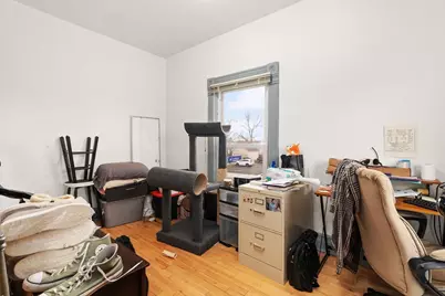 1420 9th Street, Monroe, WI 53566 - Photo 17