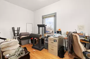 1420 9th St, Monroe, WI 53566 - Photo 17