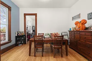 1420 9th St, Monroe, WI 53566 - Photo 11