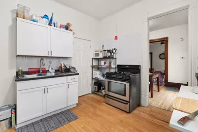 1420 9th Street, Monroe, WI 53566 - Photo 7