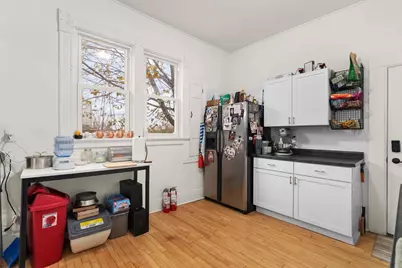 1420 9th Street, Monroe, WI 53566 - Photo 7