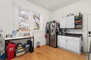 1420 9th St, Monroe, WI 53566 - Photo 7